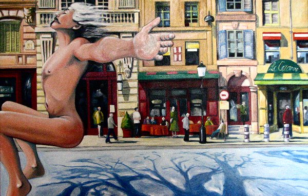 beginnings-and-ballads