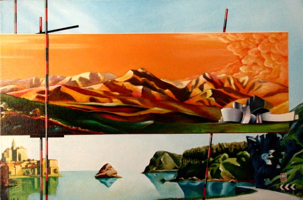 coast-road-to-cadaques